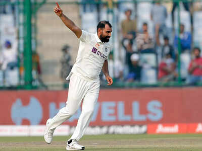 Shami39s five for powers bengal to second straight win in ranji trophy 2025 26.jpg