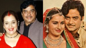 Shatrughan sinha poonam sinha reena roy.jpg