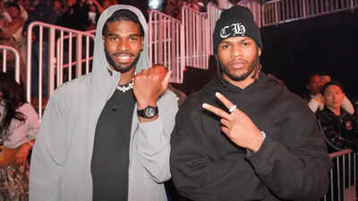 Shedeur sanders older brother shilo.jpg