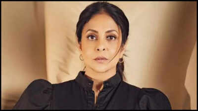 Shefali shah.jpg