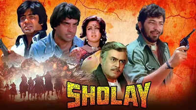 Sholay 1.jpg