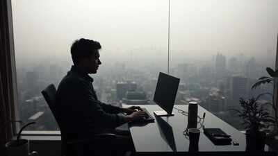 Smogged city focused work.jpg