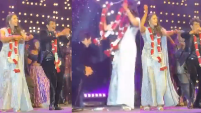 Smriti mandhana amp palash muchhal.jpg