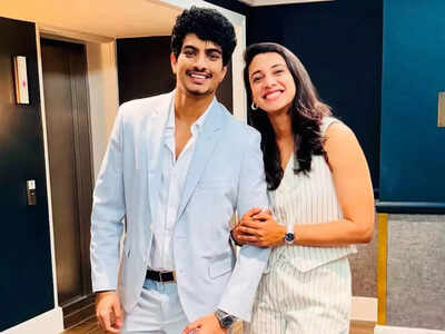 Smriti mandhana and palash muchhal.jpg