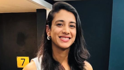 Smriti mandhana.jpg
