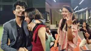 Smriti mandhana39s wedding postponed.jpg