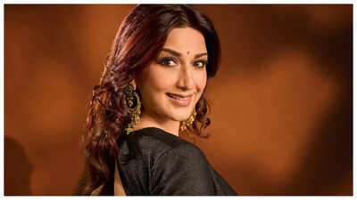 Sonali bendre addresses backlash against her autophagy post for curing cancer.jpg