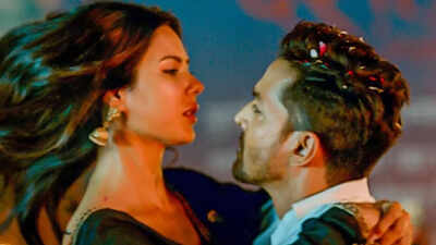 Sonam harshvardhan.jpg