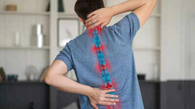 Spinal cord trauma linked to higher risk of diabetes heart disease and long term health complications.jpg