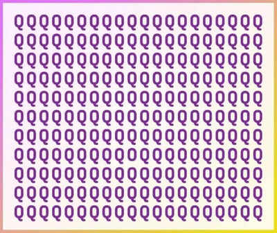 Spot the hidden o.jpg