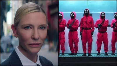 Squid game america.jpg