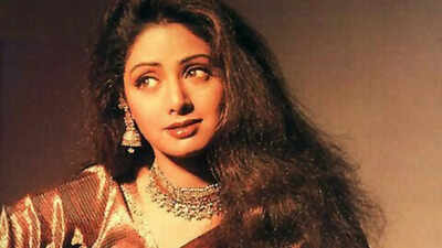 Sridevi.jpg