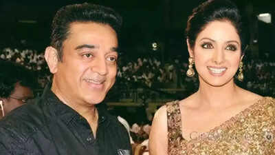 Sridevis mother once wanted her to marry kamal haasan deets inside.jpg