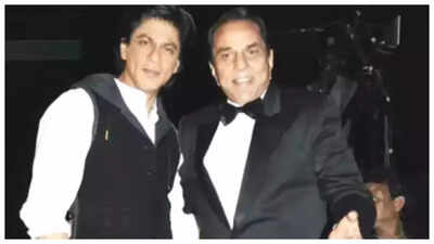 Srk dharmendra.jpg