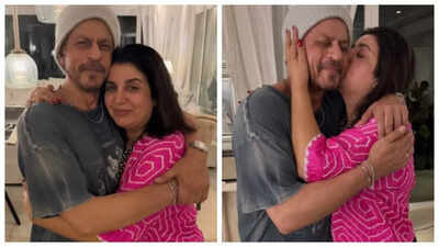 Srk farah khan birthday.jpg