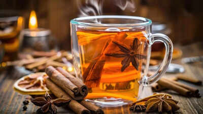 Star anise evening tea for cold weather ancient spice bringing warmth digestive relief and respiratory comfort.jpg