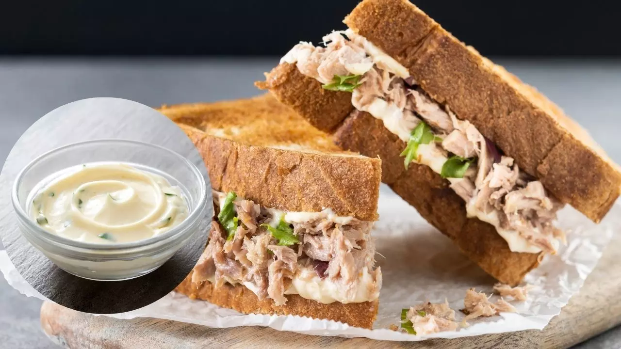 Stop adding mayonnaise to tuna sandwiches choose low calorie alternatives.jpg