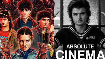 Stranger things 5 x review.jpg