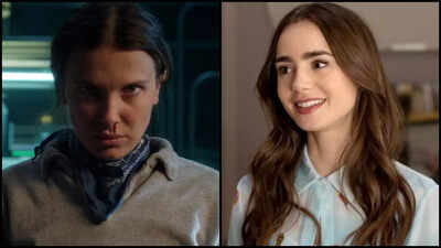 Stranger things and emily in paris.jpg