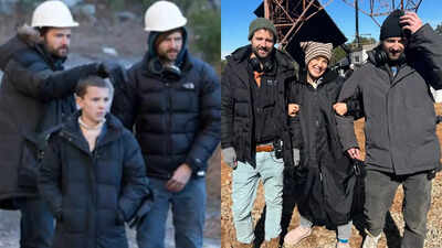 Stranger things millie bobby brown.jpg