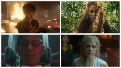 Stranger things season 5 spoilers.jpg