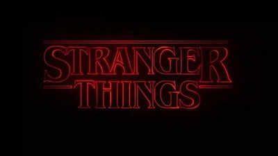 Stranger things.jpg