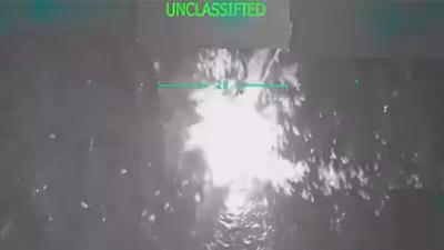 Strike visuals secwar.jpg