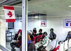 Study in canada.jpg