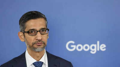 Sundar pichai.jpg