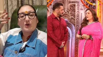 Sunita ahuja salman khan.jpg