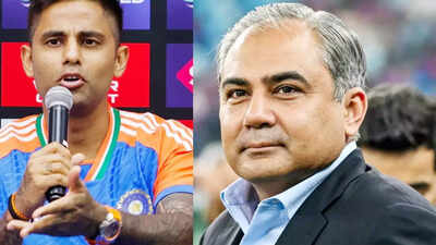 Surya mohsin naqvi 0911 x.jpg