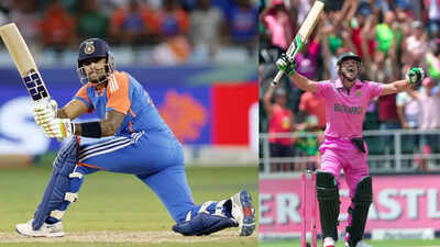 Suryakumar yadav amp ab de villiers.jpg