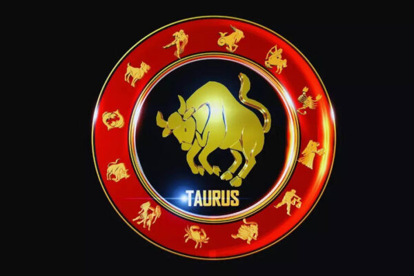 Taurus.jpg