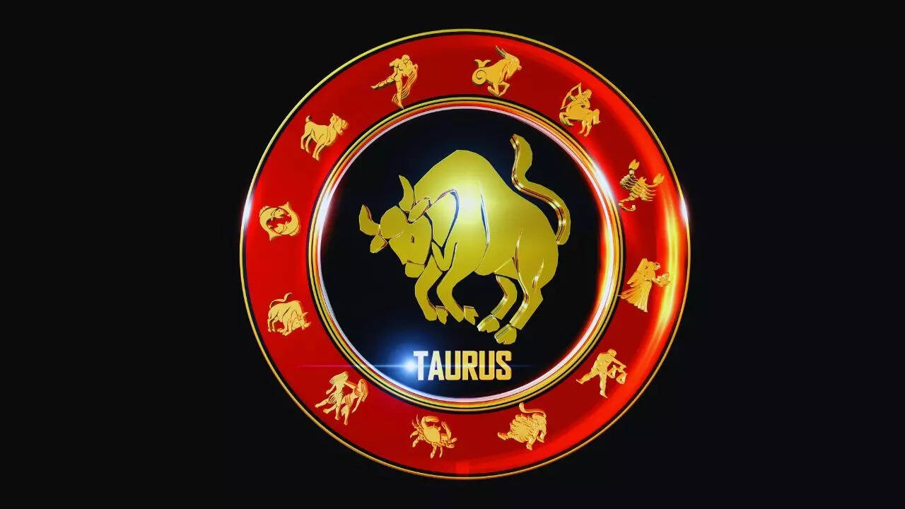 Taurus.jpg
