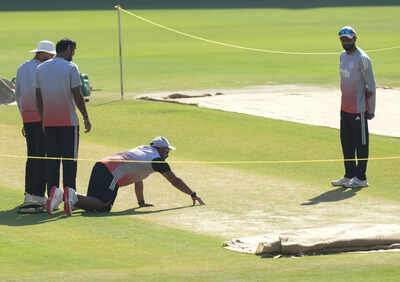 Team india trains ahead of second test against sa.jpg