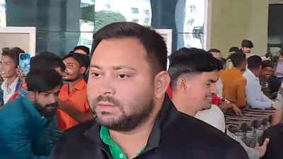 Tejashwi yadav.jpg