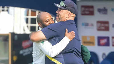 Temba bavuma 1711 afp.jpg