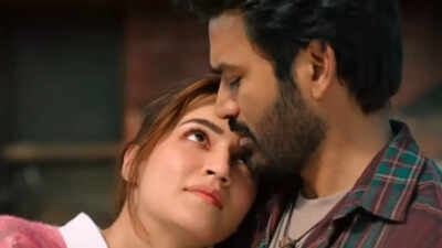 Tere ishk mein 1.jpg