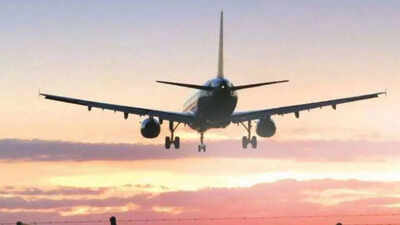 The etihad airways flight arrived at 344 am the airasia flight at 437 am and the srilankan airlines flights at 744 am and 755 am tial added.jpg