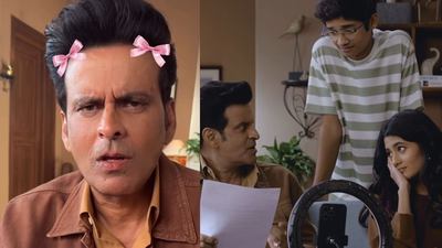 The family man season 3 manoj bajpayee.jpg