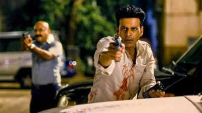 The family man season 3 release date out manoj bajpayee back with new threats higher stakes 28253820 16x9 0.jpg