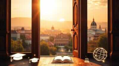 The first few months were very different an indian student shares the reality of studying at an ivy league university.jpg