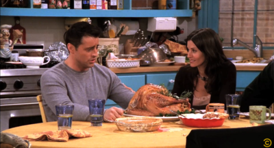 The thanksgiving calorie apocalypse does your turkey dinner have too many calories.jpg