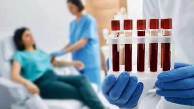 The worlds rarest blood type found in just 3 people doctors stunned by discovery.jpg