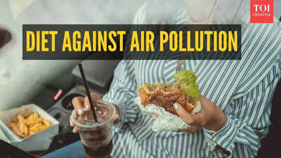 These foods on your plate can help combat the effects of pollution on your health.jpg