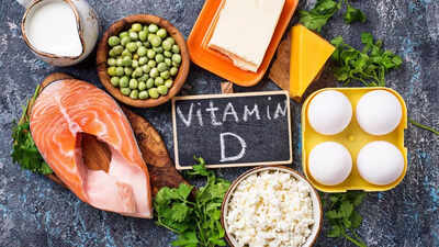 Think vitamin d is always safe experts reveal how overusing supplements can turn a health boost into a serious risk.jpg
