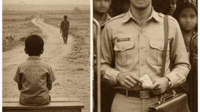 This actor lost his father at the age of 5 worked as a bus conductor before etching his name as a.jpg