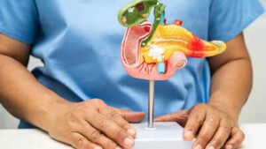 This everyday food could be raising your pancreatic cancer risk and affecting your health.jpg