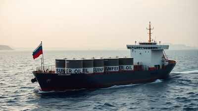 This is an ai generated image used only for representative purpose.jpg