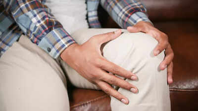 This one kitchen staple in your winter diet may ease arthritis pain and reduce joint stiffness naturally.jpg